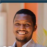 Professeur et Traducteur bilingue - Cours d'anglais pour tout les niveaux, FCE, CAE, TOEFL, IELTS